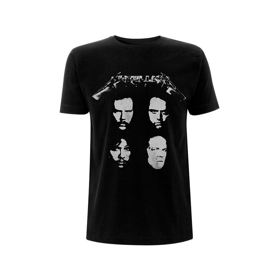 T-ShirtFaces