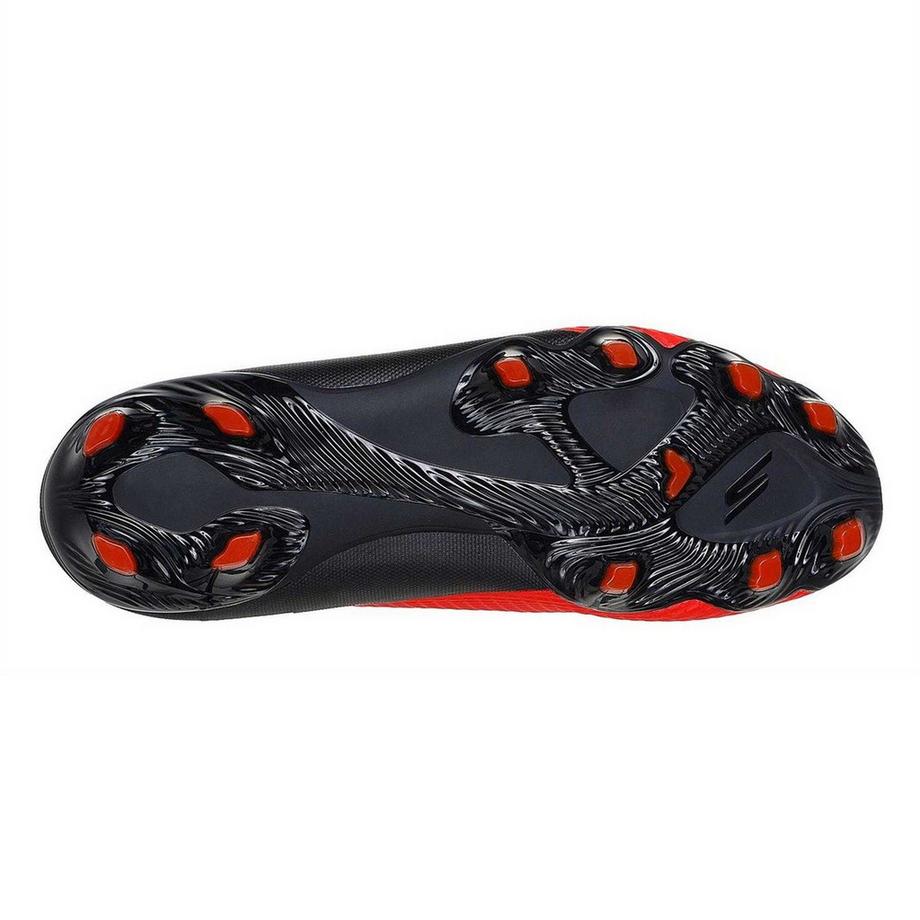 SKECHERS SKX 2 Academy Scarpe da calcio per terreni compatti  