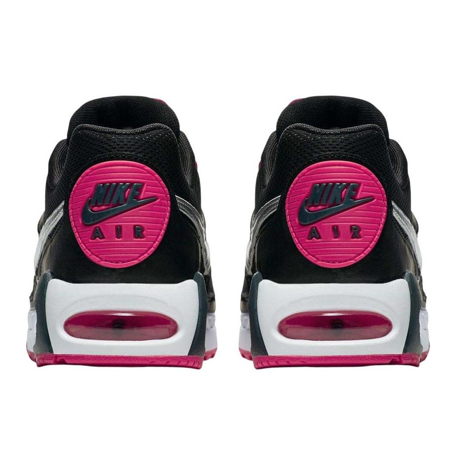 NIKE Air Max Ivo Scarpe Sportive  