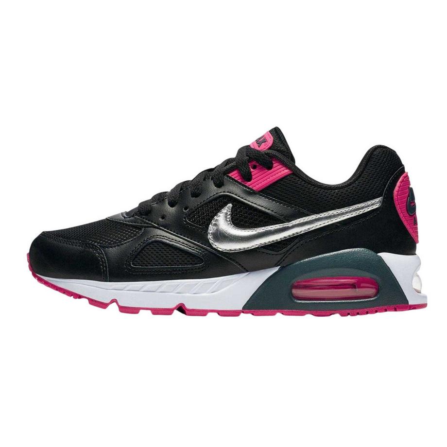 NIKE Air Max Ivo Scarpe Sportive  