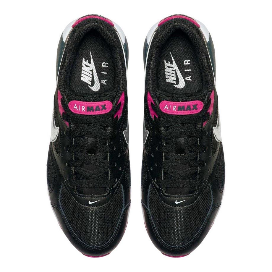 NIKE Air Max Ivo Scarpe Sportive  