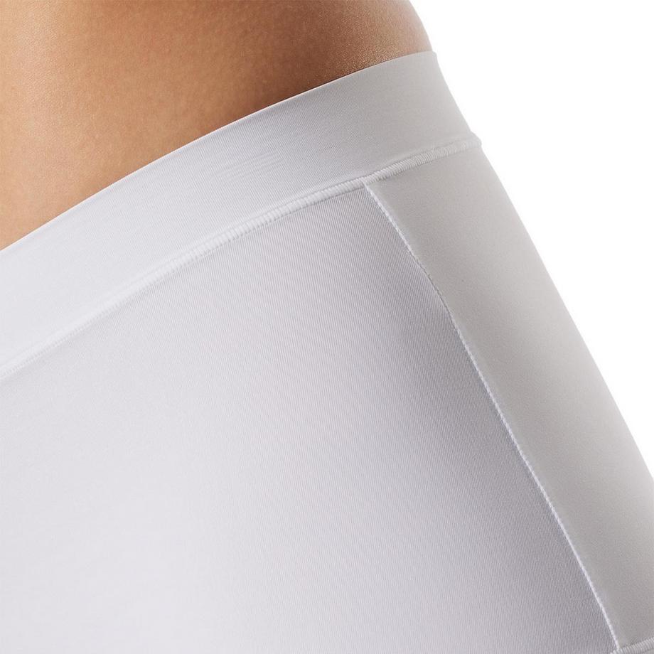 Schiesser Unique Micro lot de 4 boyshorts  