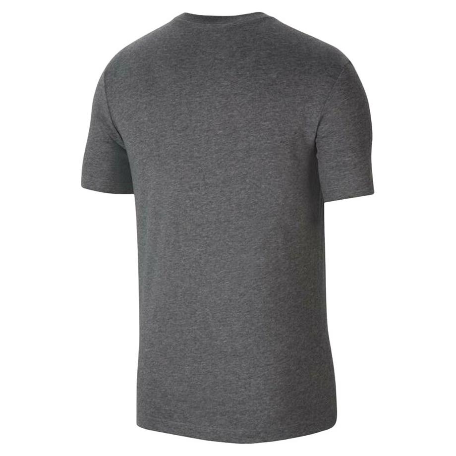 NIKE Park 20 T-Shirt  