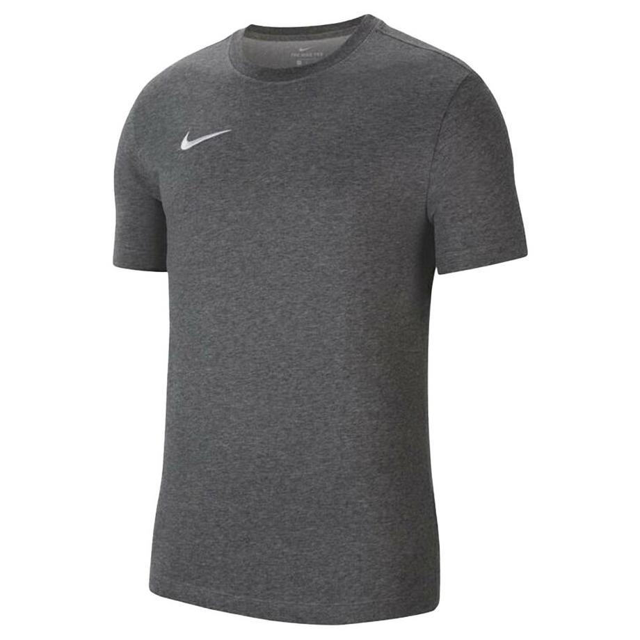 T-ShirtPark