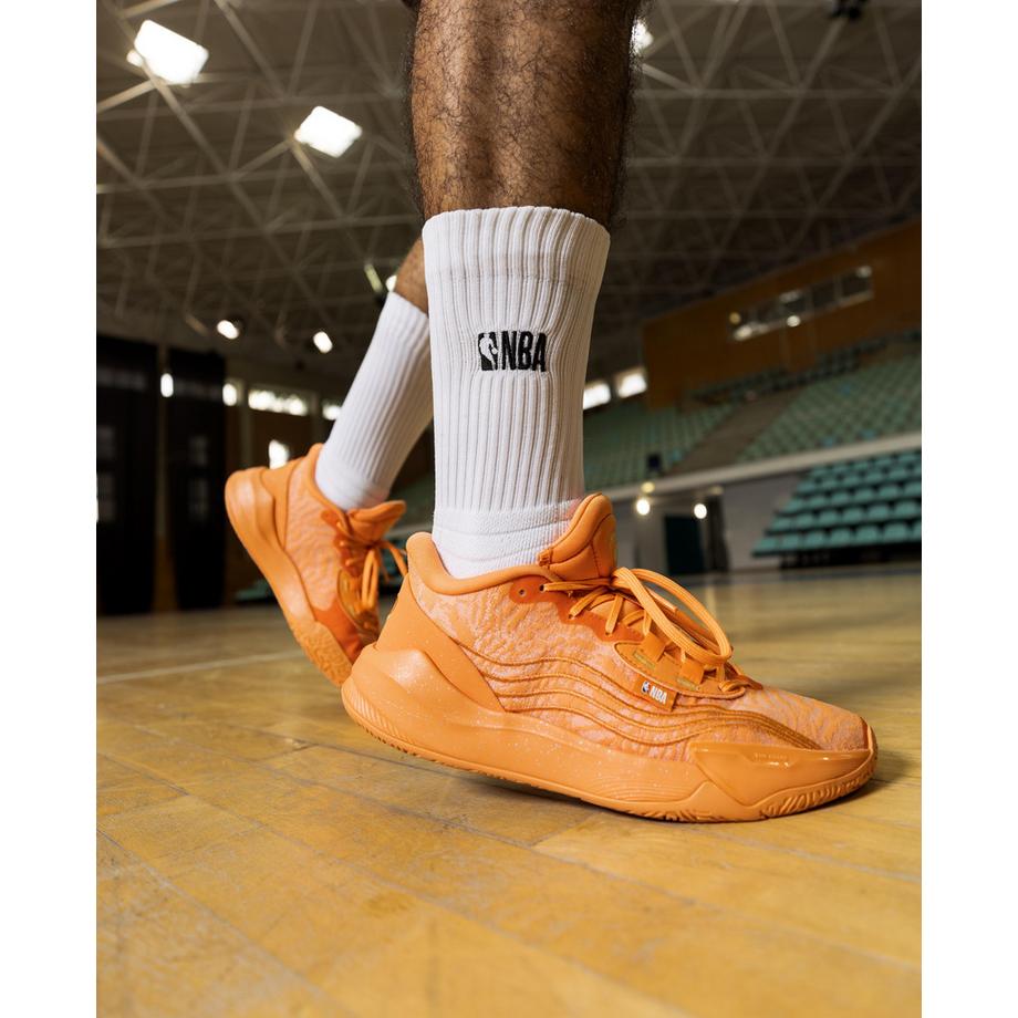 TARMAK FAST 900 Basketballschuhe Basketballschuhe Fast 900 