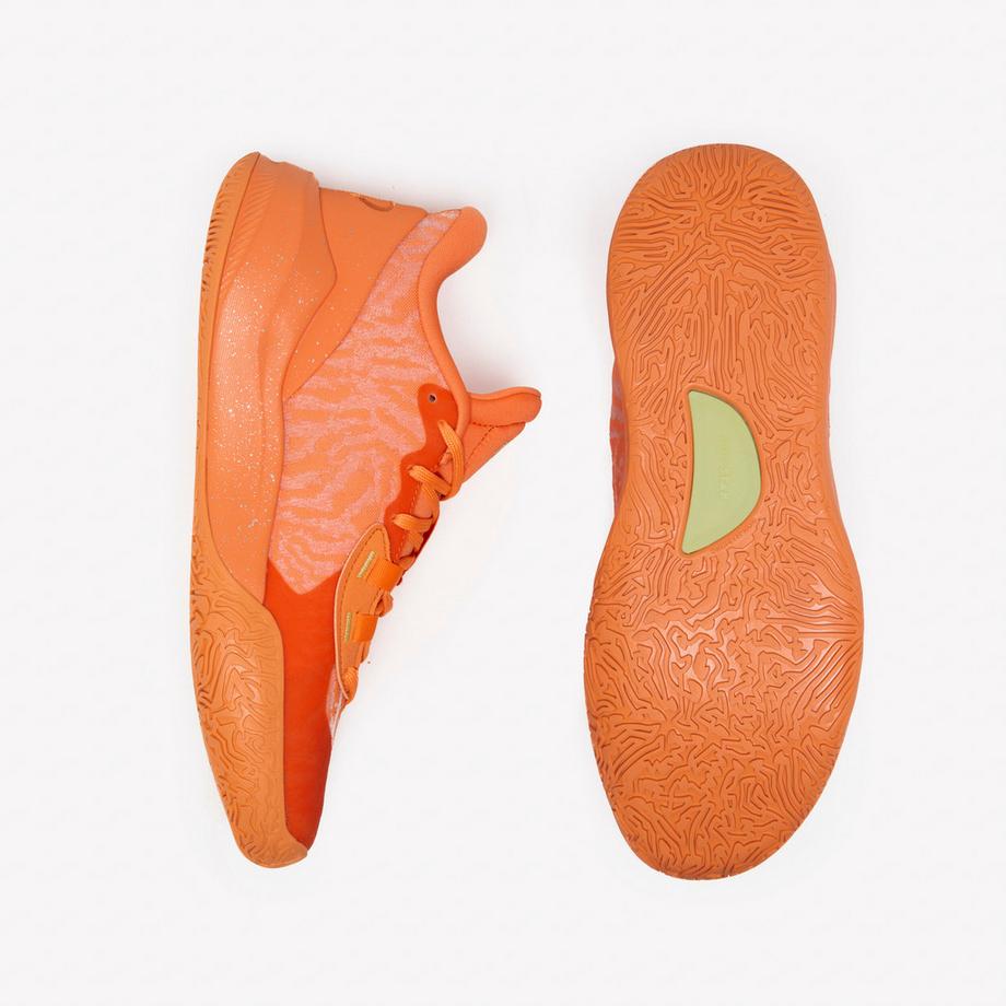 TARMAK FAST 900 Basketballschuhe Basketballschuhe Fast 900 