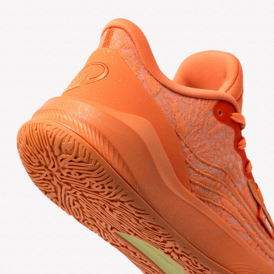 TARMAK FAST 900 Basketballschuhe Basketballschuhe Fast 900 