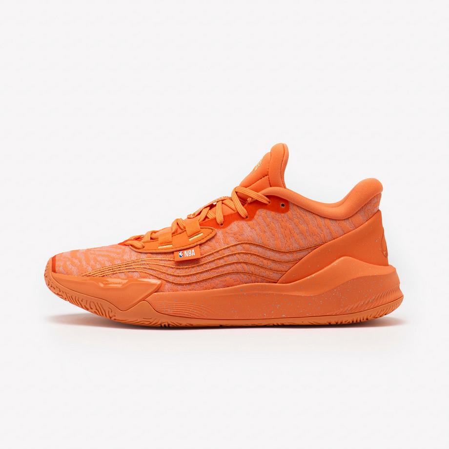 Basketballschuhe Fast 900