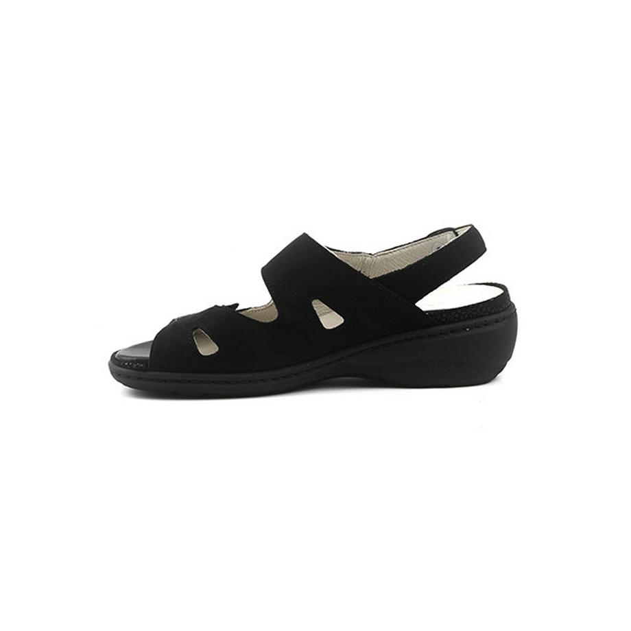 Waldläufer Kiana K-5 Sandali  