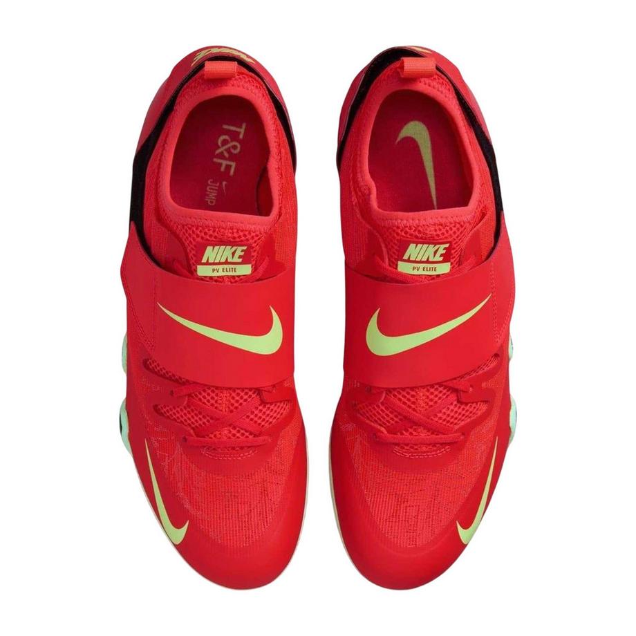 NIKE Pole Vault Spiketrainer Baskets À Crampons Pole Vault 