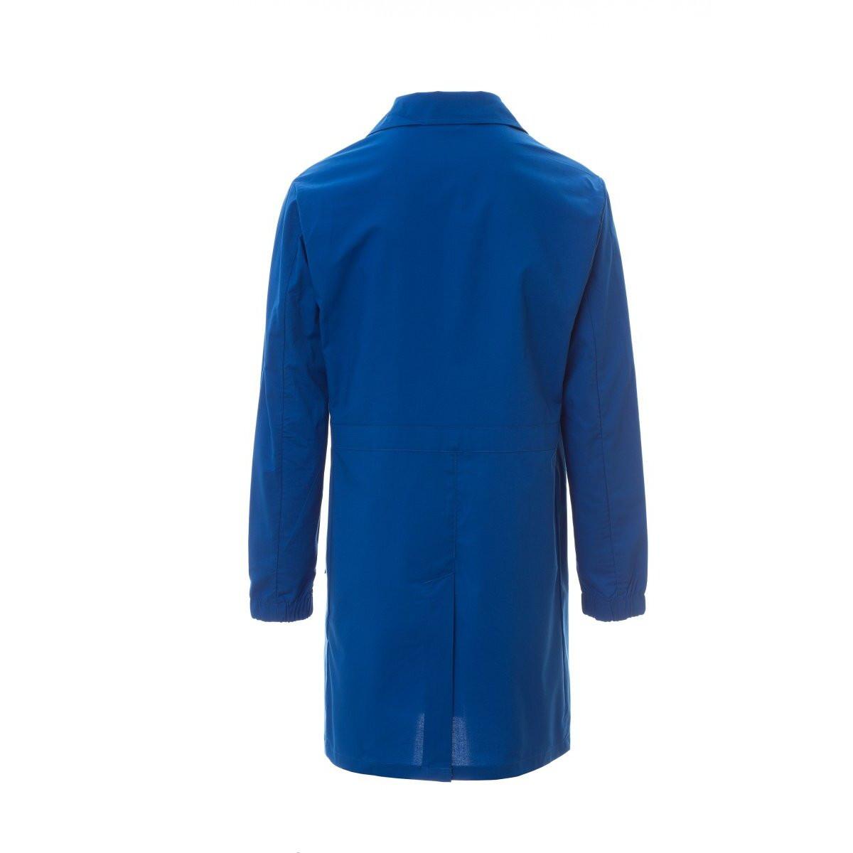 Payper Wear Blouse Lab  