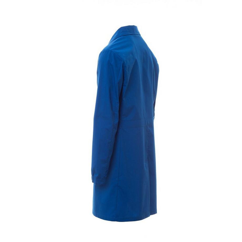 Payper Wear Laborkittel  