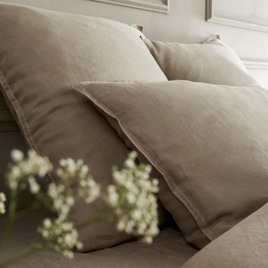 AM.PM Housse de couette Elina  