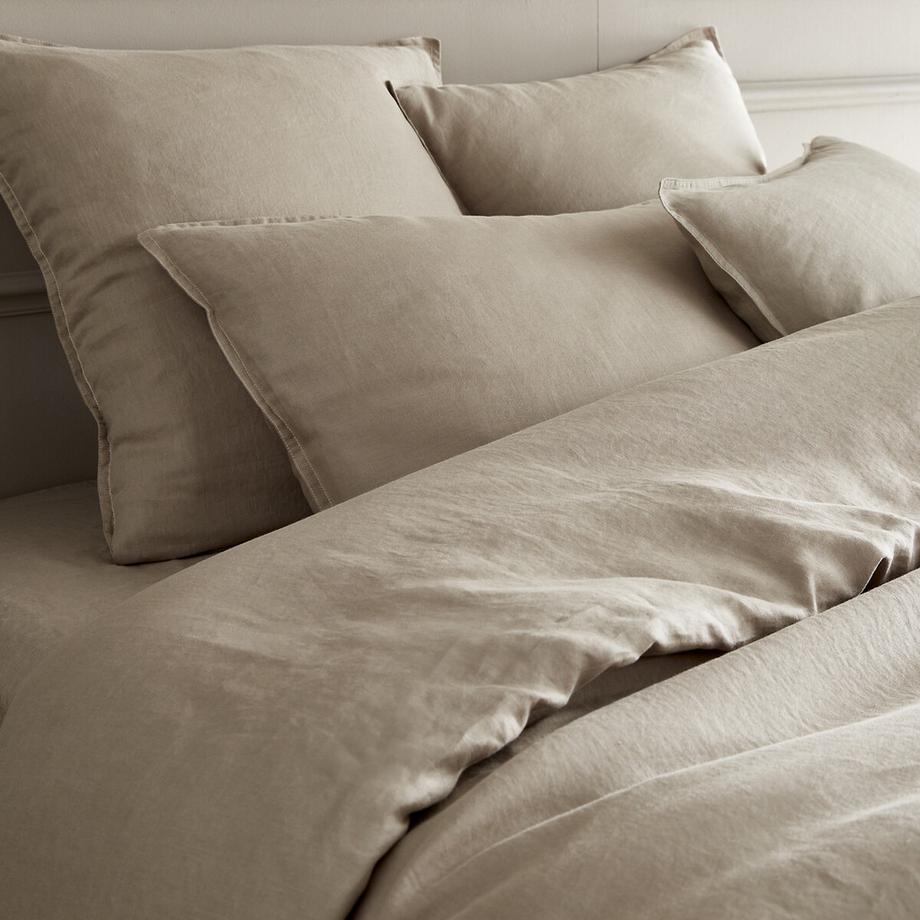 AM.PM Housse de couette Elina  