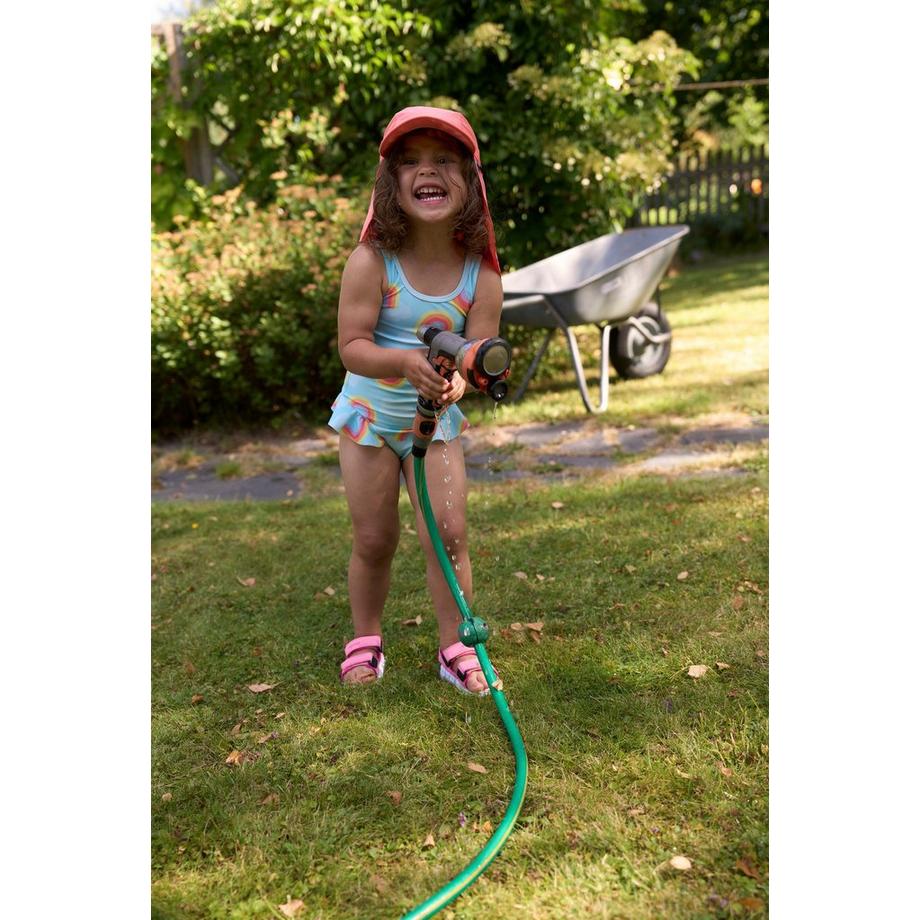 Reima  sandali per bambini bungee 