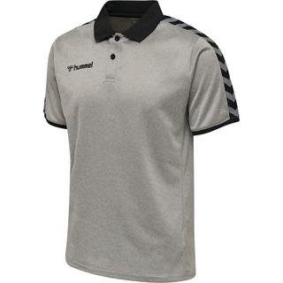 Hummel hmlAUTHENTIC FUNCTIONAL Polo  