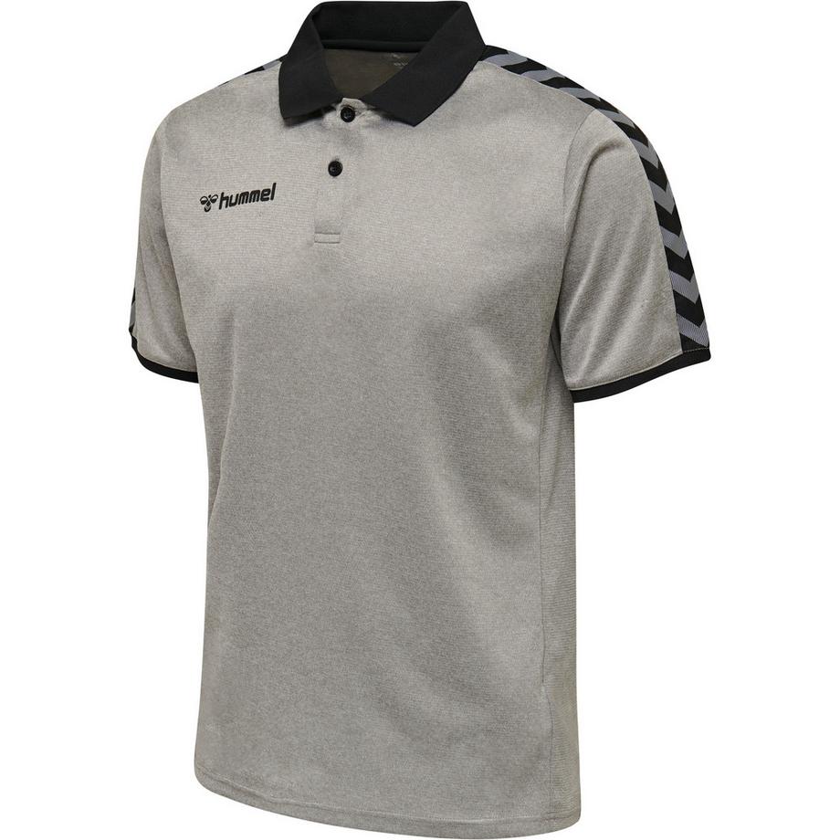 Hummel hmlAUTHENTIC FUNCTIONAL Polo  