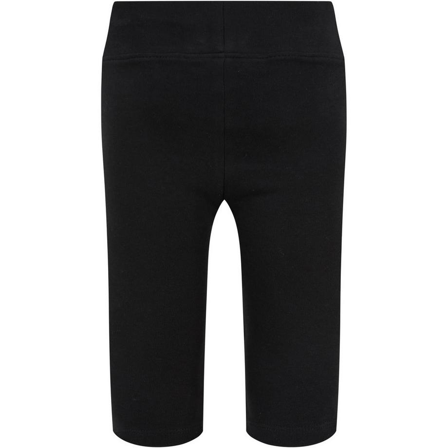 URBAN CLASSICS  Radlershorts 