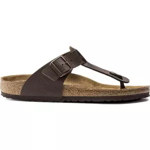 Birkenstock Medina - Leder sandale