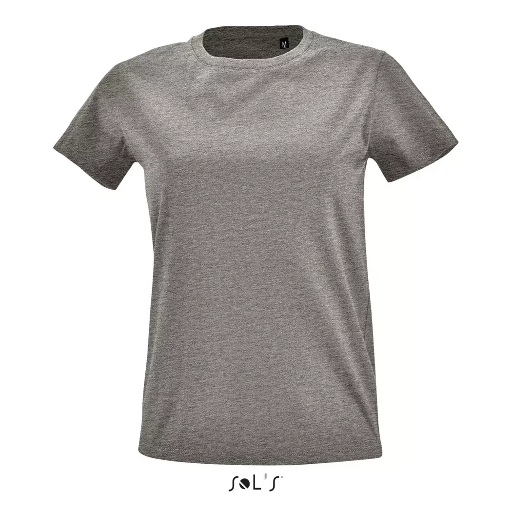 SOLS - t-hirt ol