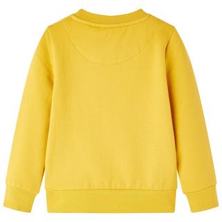 VidaXL  Sweat-shirt pour enfants coton 