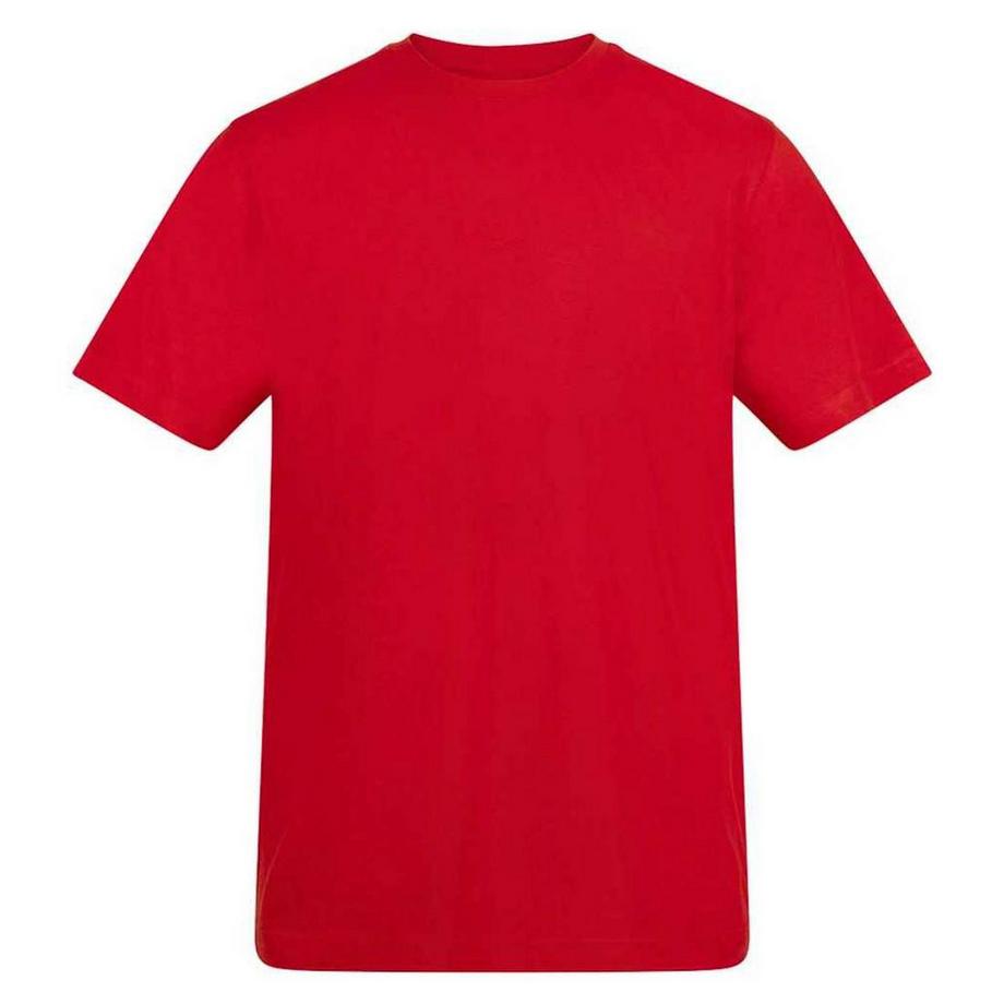 150 TShirt