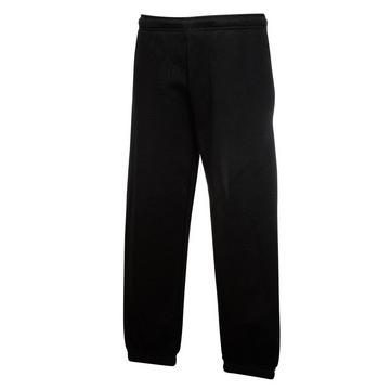 Pantalon de jogging Enfant