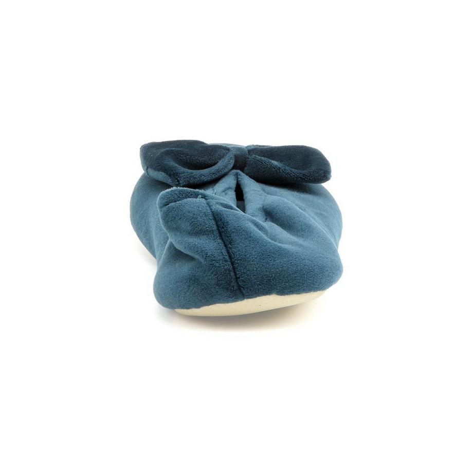 isotoner Canard Pantofole  