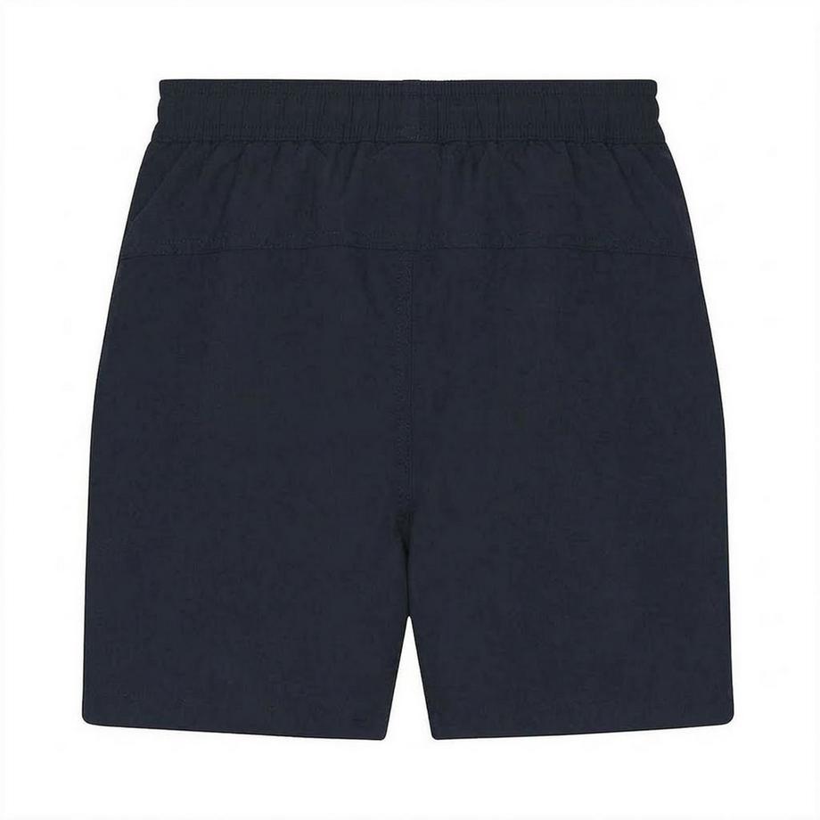 LYLE & SCOTT  Costume Da Bagno A Pantaloncino Semplice 