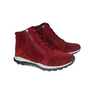 Gabor  Sneaker Scamosciato 