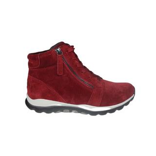 Gabor  Sneaker Scamosciato 