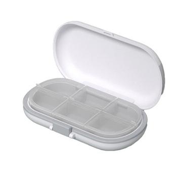 Pillendose - - kleine Größe