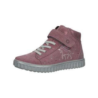 Ricosta  Sneaker 83.300500 