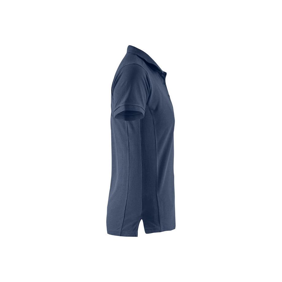 Blaklader Damen Polo Shirt  