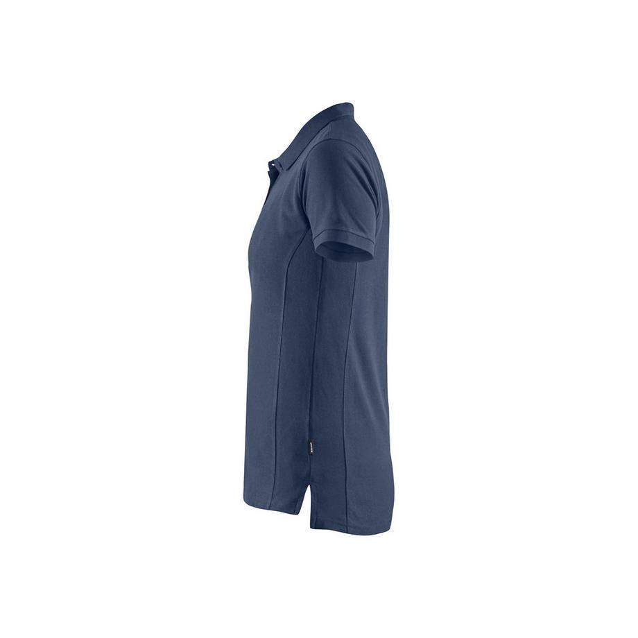 Blaklader Damen Polo Shirt  