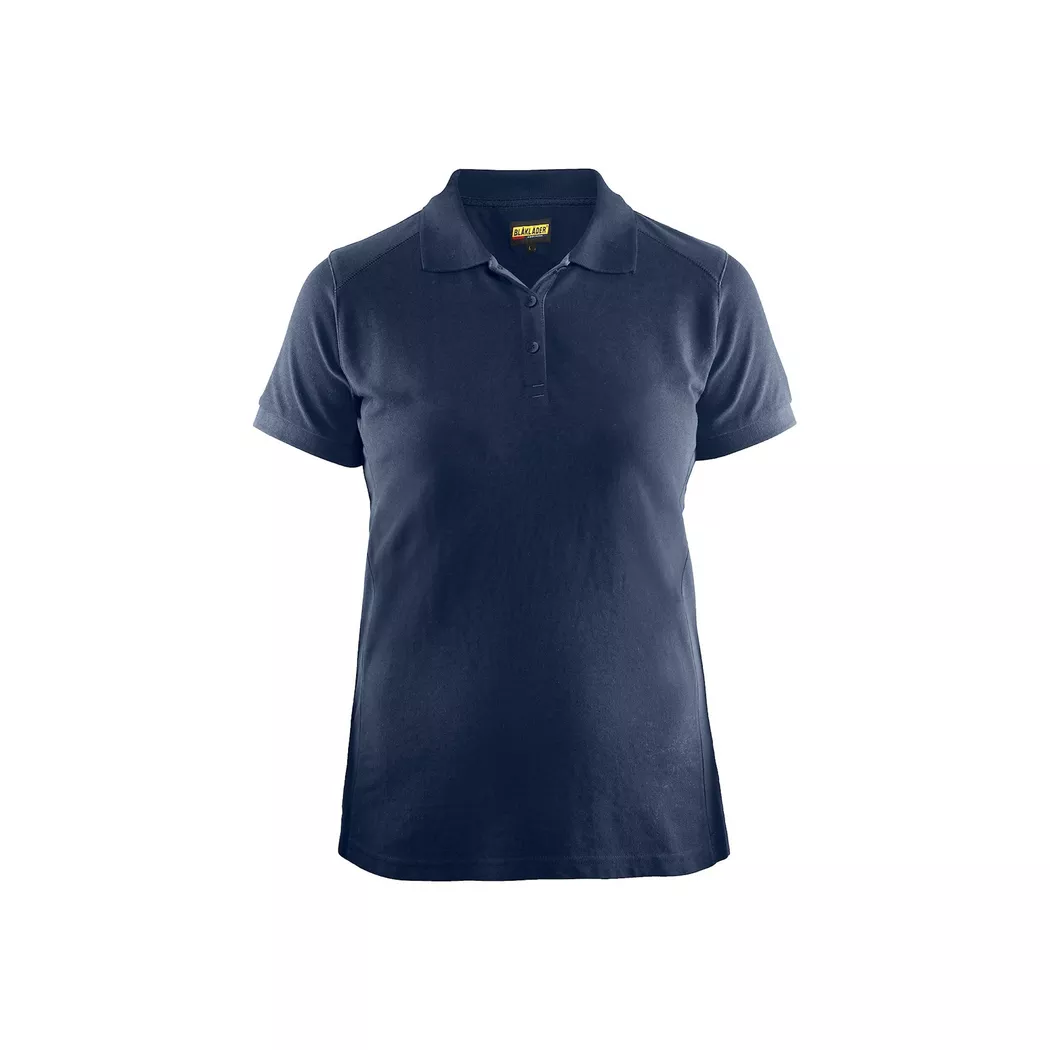 Blaklader - damenpolo, für Damen, Größe 3XL