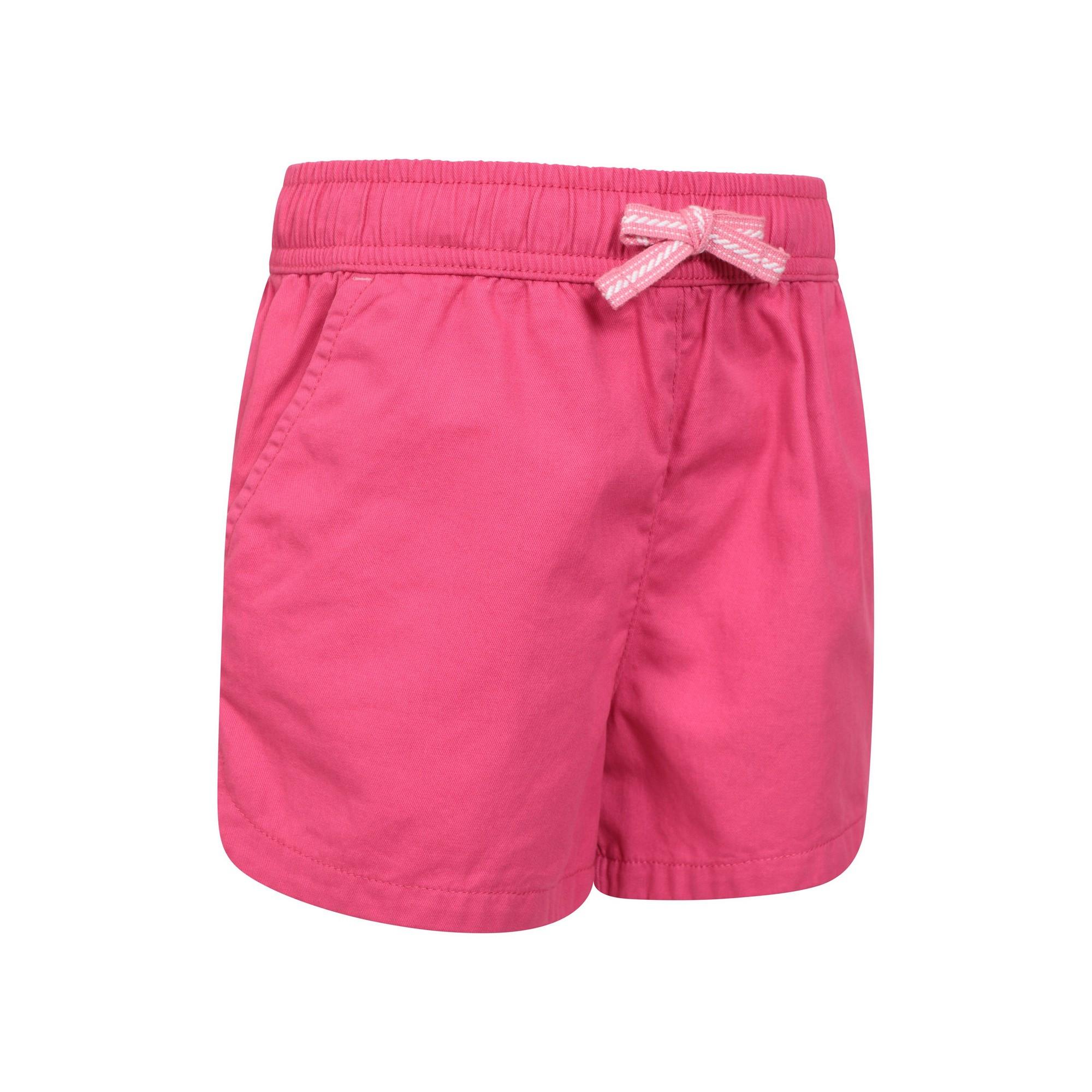 Mountain Warehouse  Waterfall Shorts 