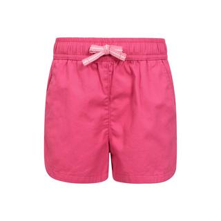 Mountain Warehouse  Waterfall Shorts 