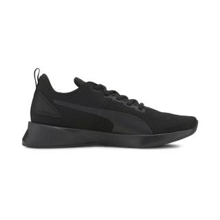 PUMA  schuhe flyer runner 