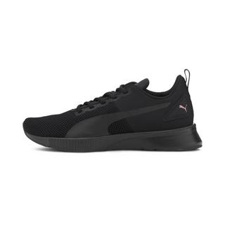 PUMA  schuhe flyer runner 