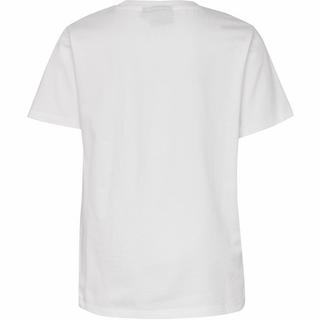 Hummel  t-shirt enfant hmltres 