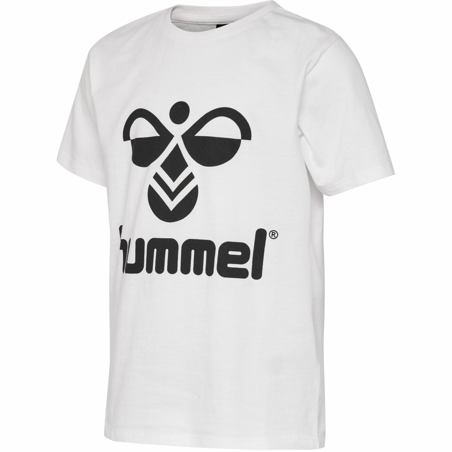 Hummel  t-shirt enfant hmltres 