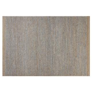 Beliani Tapis en Laine Traditionnel BANOO  