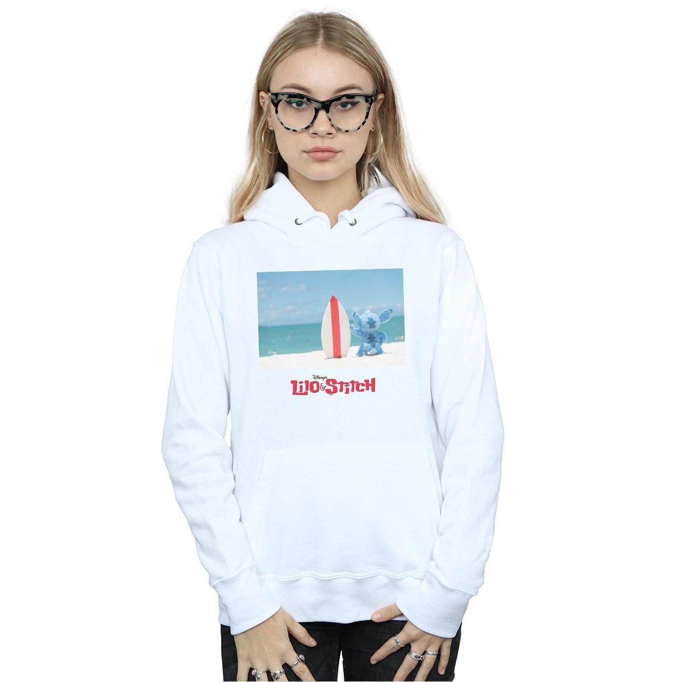 Disney  Kapuzenpullover 