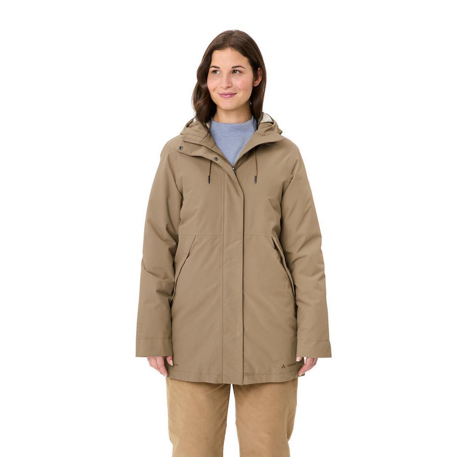 VAUDE  Coreway Parka 