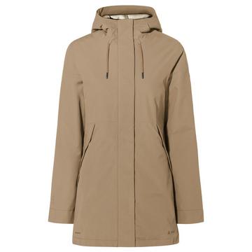 Coreway Parka
