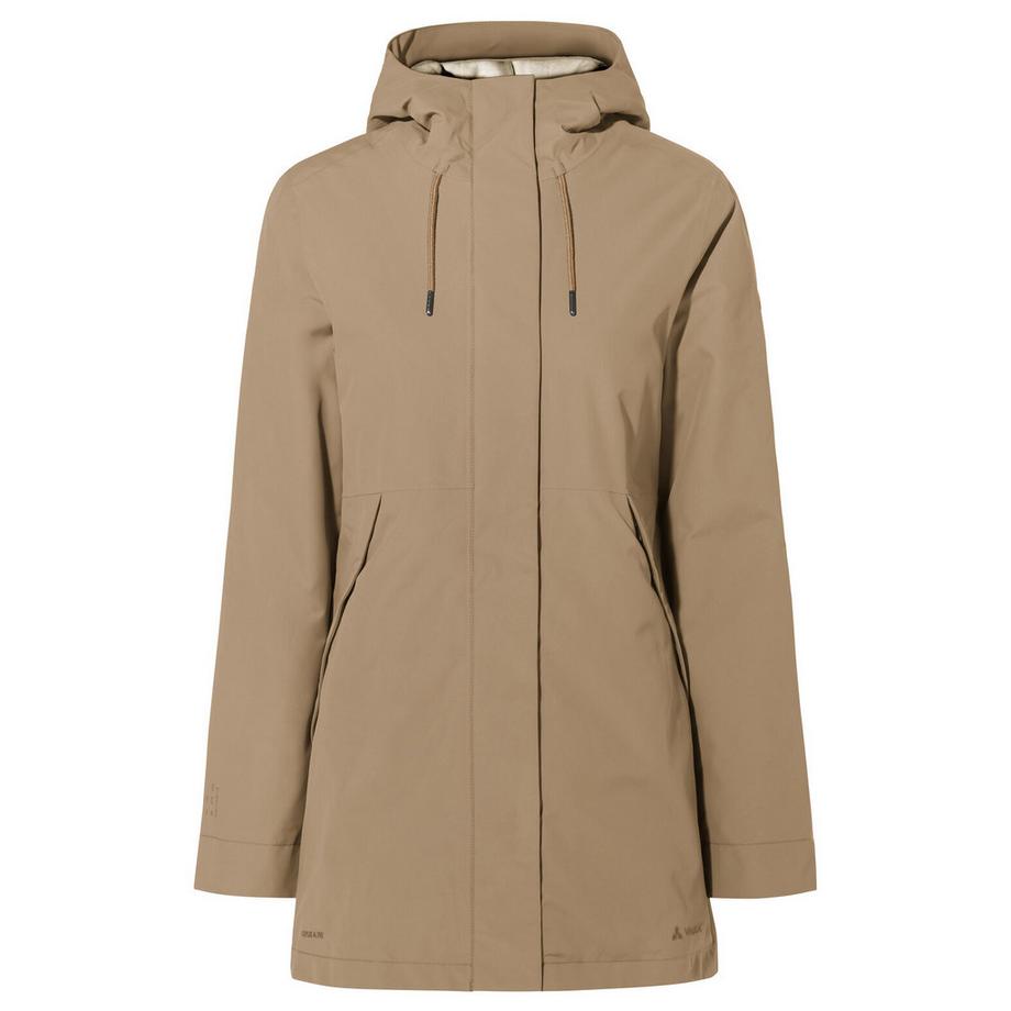 VAUDE  Coreway Parka 