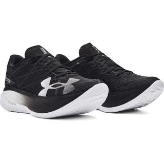 UNDER ARMOUR  chaussures de running velociti elite 2 