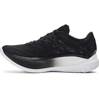 UNDER ARMOUR  scarpe running velociti elite 2 