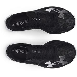 UNDER ARMOUR  chaussures de running velociti elite 2 